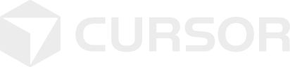 Cursor